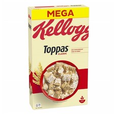 위트빅스바이트