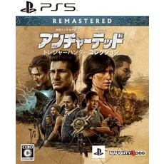 ps5vr