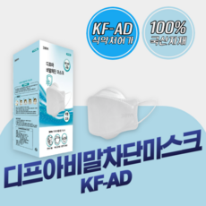 addir