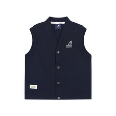 [캉골키즈]AQAC...