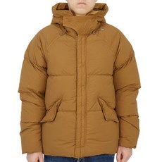 텐씨아틱