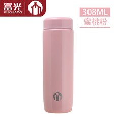 ae46c5f51232e3d45cb334b4f74573752dc229b3010a4b3fe8afa3269ebc.jpg