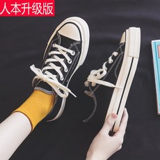 8239b393f591fe2cabf9da0c3fce32e2b975e16d20fdd3d38e45f165ffea.jpg