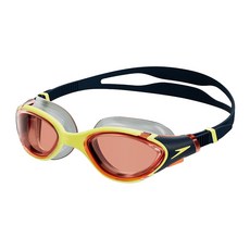 스피도수경 TOP01