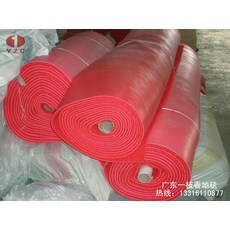 우레탄비닐 3Kg8A/1.8롤 발포 고탄력 우수한품질 대문 진입문 방수 방적기 카페트 바닥매트, 기본