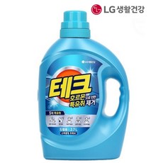 71eb9ad91c6e9bb1c0d1cdc4cd33663557f93645bee62306c21191ee63dc.jpg