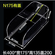 9459b30d11b7778f3ae82f6e503940666ab0a98111777a5c5266e446df27.jpg