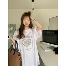 쉐르