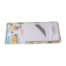 닥터하우스채칼