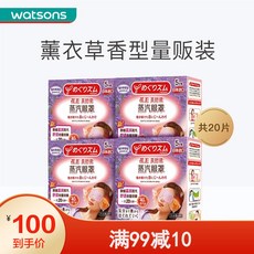 d4ce90ec910441ac0d7d89598fa53e1c7cae778242bd5a9488e5e6448691.jpg