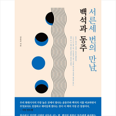 db3ec0e7b406b9e6a44859e55a9cb72ab09d68dc0c90033538e3ddd0eaa4.png