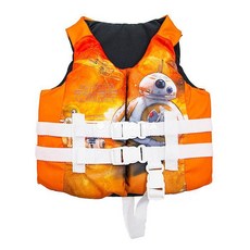 스윔웨이즈구명조끼