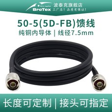 207d9a010eecea91739a94deba2a87ee6157a1004e424ad02dc8b1743b8b.jpg