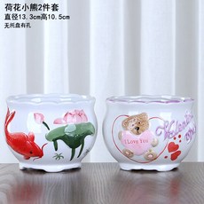 5302650b7a65c62d57aebebb532e9bcb0a94bca7b757261cd7f5c2f4ee8a.jpg