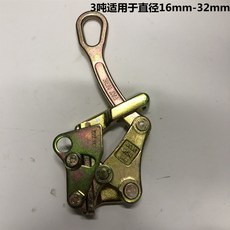 d3983f827f529223d175d5320a9cc97b7b9de1dd4bdb88e64f8612c71d77.jpg