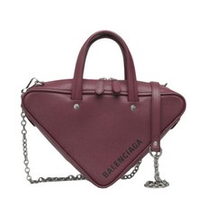 발렌시아가에브리데이토트백