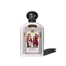 불리 윌 앙띠크 HUILE ANTIQUE MEXICAN TUBEROSE 바디오일 향수 190ml 목욕하는여인 백화점 여자 남자향수, 1개 - 불리목욕하는여인