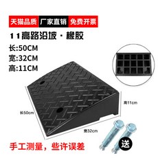 7cefc6feb17881a26d20bb0ebf46eec31f10053d2daa1f81a35670d17db0.jpg