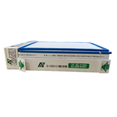 006d5dd53f5d115f300d81172520232c769a75b03bb02987a380252eccc2.png