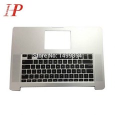 2e4761fa1fcca8aa8813298daf0ce3b0af20016dd83b631fa0f7d03e2c3f.jpg