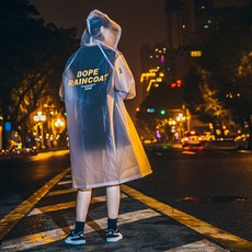 b8101019f0a1fded05f66a1af85067a8785ca6378cad0090ef17d6636ead.jpg