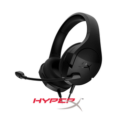 하이퍼엑스클라우드스팅어