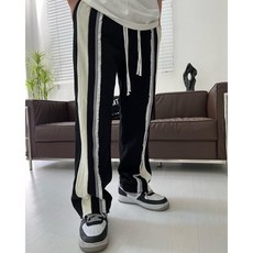 헌터jft6000rma