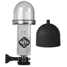 오즈모포켓방수케이스