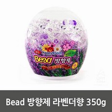 //상품명