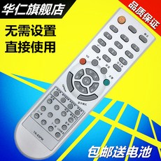b2f415789e54a295e31d4c548091a4df3beefb749a5bf3391c2d456f1181.jpg