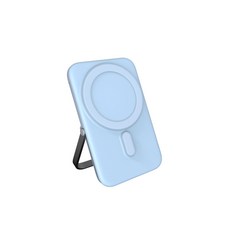 아이폰휴대용충전기