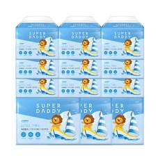 슈퍼대디울트라씬