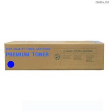 m750dn