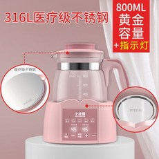870dbbb83f0bc3edf7a9cc3c5042e8e113a2c43cb66e5b0fd89664a9fc6b.jpg