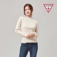 d9c13f614a014ecc23beb3cf84a22c58ce4658f2ae77e240ef6372361489.jpg
