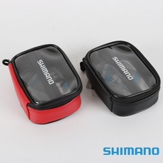 dfe800c978de7858a324744b33702479c11a80e60a03a233d82b6c319961.jpg