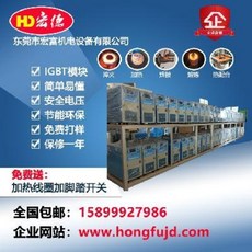 b05a9be0af7e12f8d2fec4dcfa4bcf4c79ed72ad3f25e82adf91d37d6d2c.jpeg