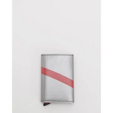 프라이탁시크리드