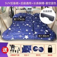 c9961e3433f9281903c43e4f304fe571f403fdd01b095d1a3a633d7a32a9.jpg
