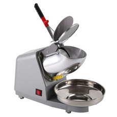 문방구슬러시기계