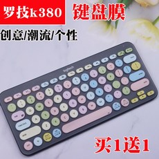 4359f4b0d0ed65548eb0d6f893f04cac1b80a8230ee89b2ac1a9424aac6a.jpeg