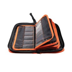 2 in 1 디코더 SS001 SC1 해제 후크픽 세트 Lishi 세공 픽업 핸드, 투인원 공구집, qita297, 1개