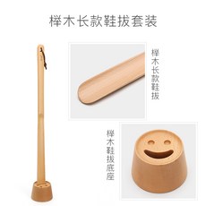 de2adf960cc1c19e1f2d9263dcbfdd8e09b432a69efd7289673f4c3b674c.jpg