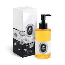 딥디크롬브로단로