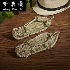 6b19cb52a5080a2573ec68aab4dec3d74285cf04f2ab5b2673a3a4e2a858.jpg