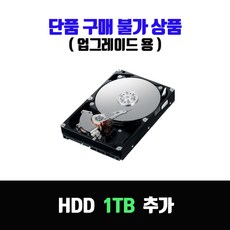 c697b600403084a6cea084ba2440d45157b29bf4733a8865e2d47c91503d.jpg