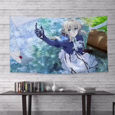 07f09a748be3d10ca6fd4915d9d56413eea2c239bff24532815e138f4ee2.jpg