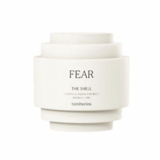 탬버린즈 퍼퓸핸드 7종 택1 15ml 40ml 승무원 핸드크림 프리미엄, FEAR, 4개