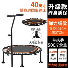 d939a30d52e55a18d23bf1390bb333a3ac75d20343f92929bcc9d1ce0ebf.jpg