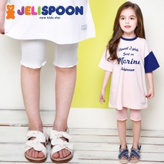 유아쿨레깅스5부